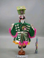 藏品(笑生)的圖片